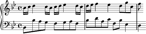 bwv586-2