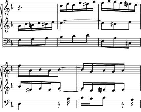 bwv587-2