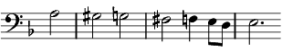 bwv588-2