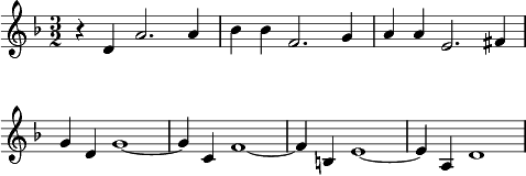 bwv588-3