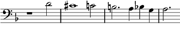 bwv588-4