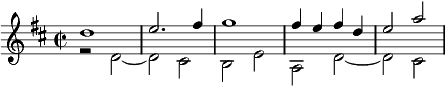 bwv589-1