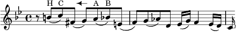 bwv591-1