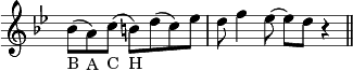 bwv591-2