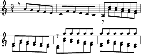 bwv593-3