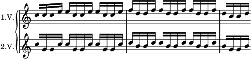 bwv593-4