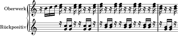 bwv593-5