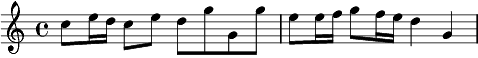 bwv595-1