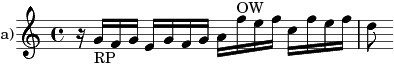 bwv595-2