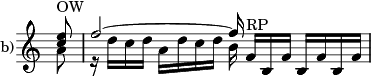 bwv595-3