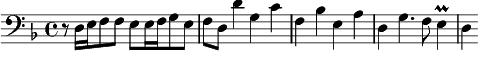 bwv596-3