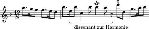 bwv596-4