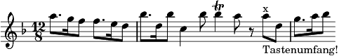 bwv596-5