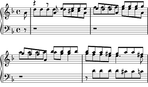 bwv596-6