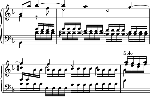 bwv596-7