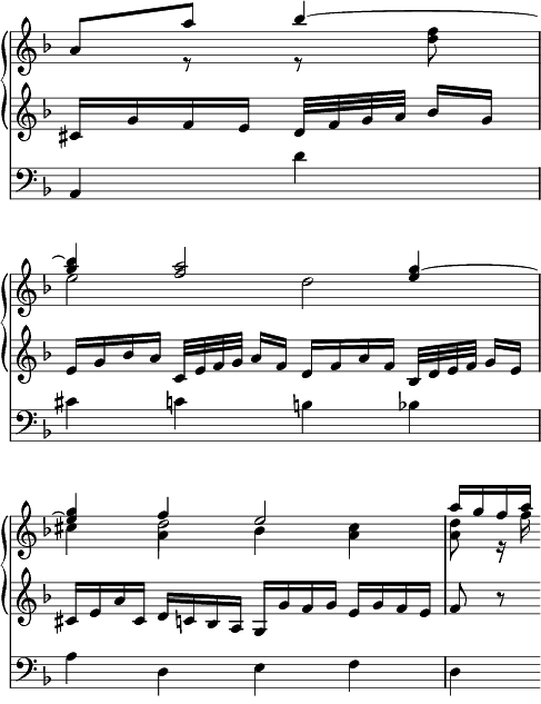 bwv596-8