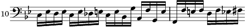bwv598-2