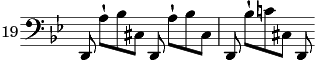 bwv598-4