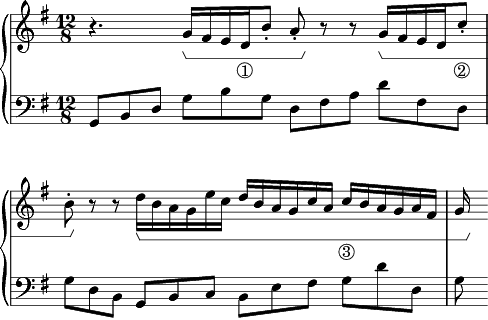 bwv804-1